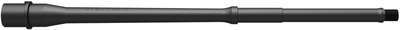 Barrels Choke Tubes Daniel Defense Light Weight DD BBL ASSY 5.56 1-7 CHF 16" LW MID • Model: Light Weight